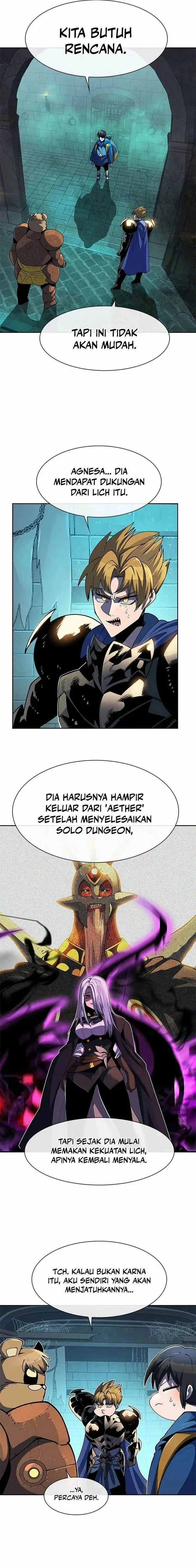 image-komik-dungeon-porter-chapter-10-17/38