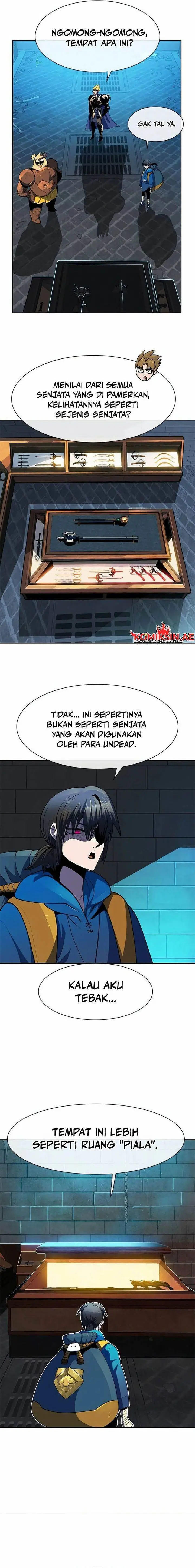 image-komik-dungeon-porter-chapter-10-18/38