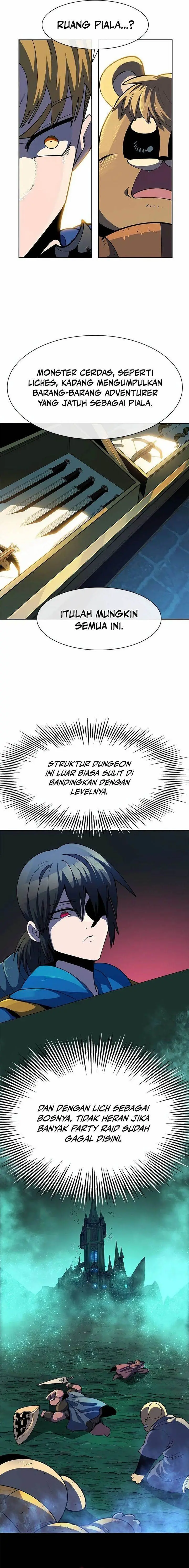image-komik-dungeon-porter-chapter-10-19/38
