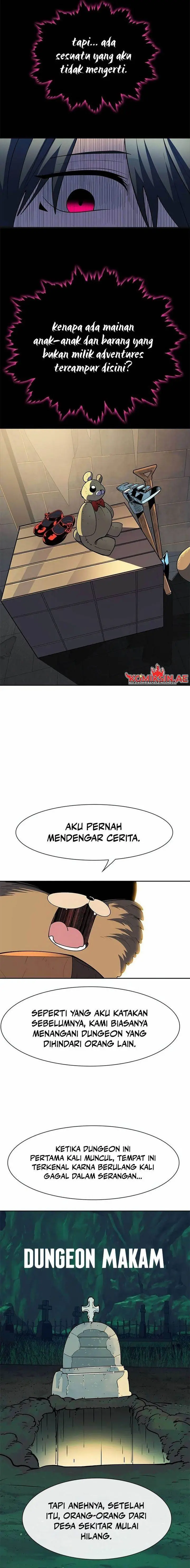 image-komik-dungeon-porter-chapter-10-20/38