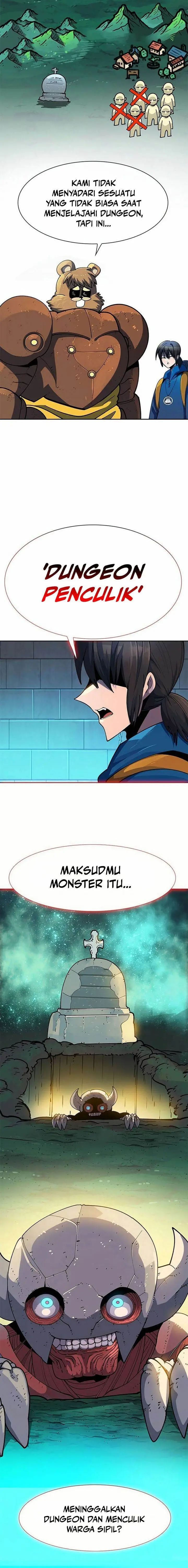 image-komik-dungeon-porter-chapter-10-21/38