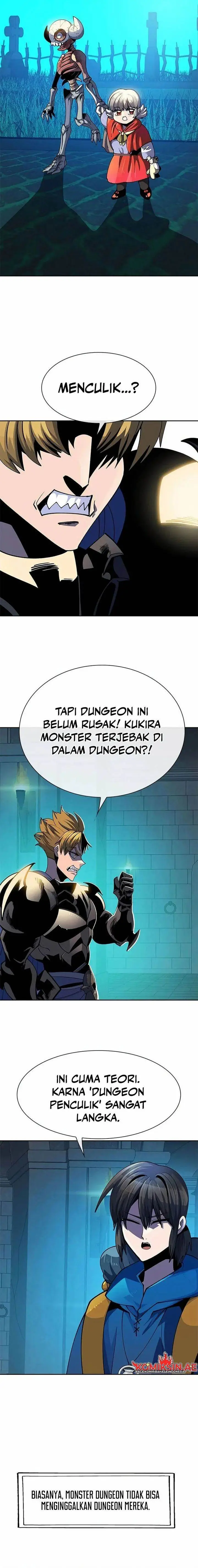 image-komik-dungeon-porter-chapter-10-22/38
