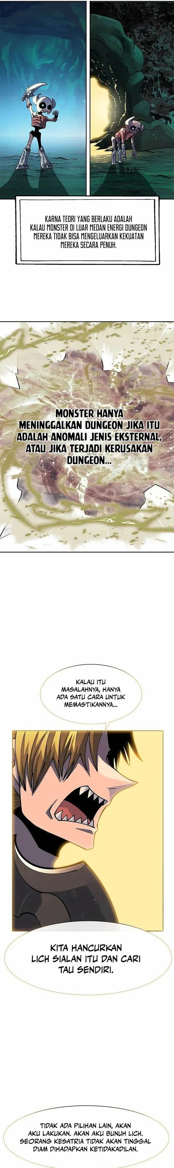 image-komik-dungeon-porter-chapter-10-23/38