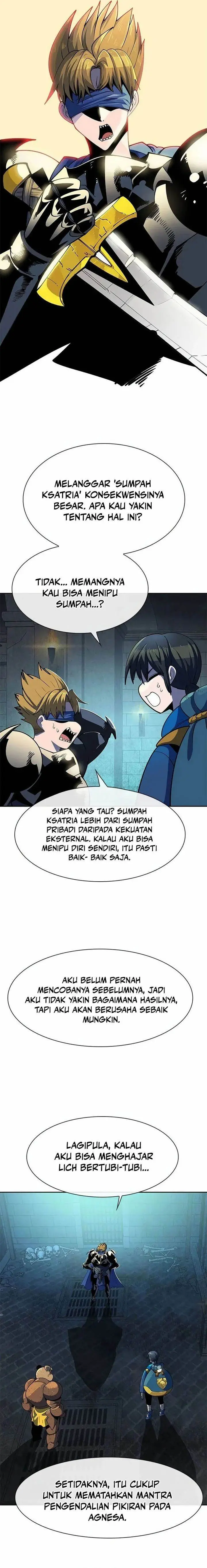 image-komik-dungeon-porter-chapter-10-25/38