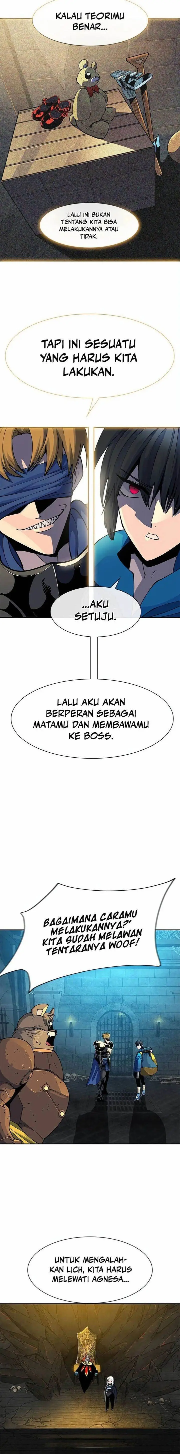 image-komik-dungeon-porter-chapter-10-27/38