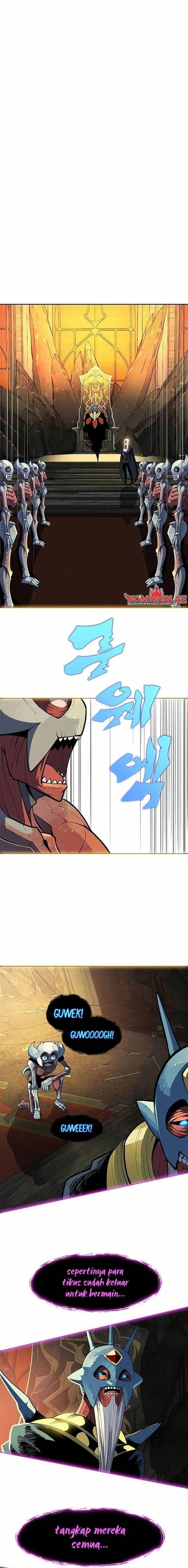 image-komik-dungeon-porter-chapter-10-29/38