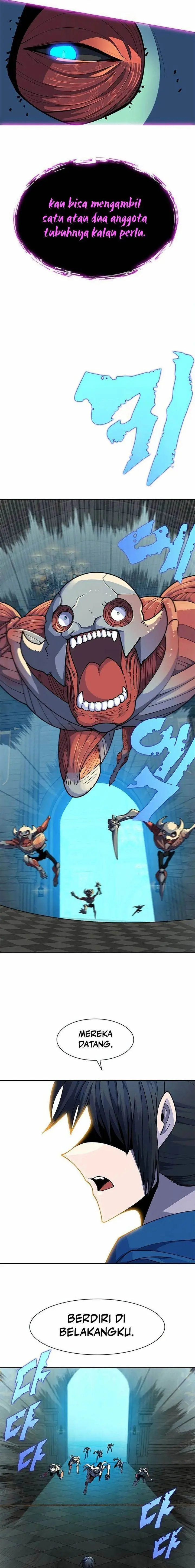 image-komik-dungeon-porter-chapter-10-30/38