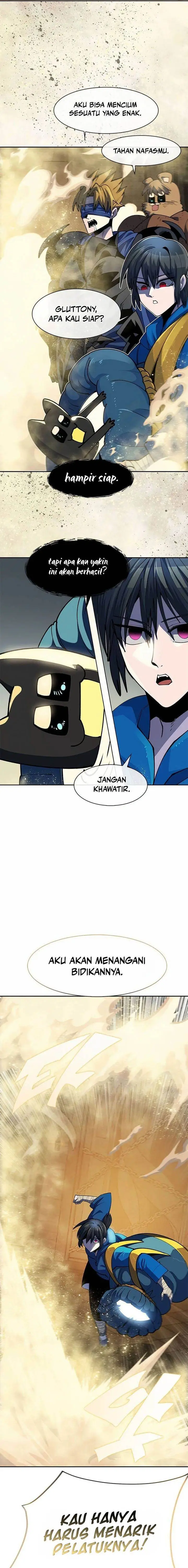 image-komik-dungeon-porter-chapter-10-32/38