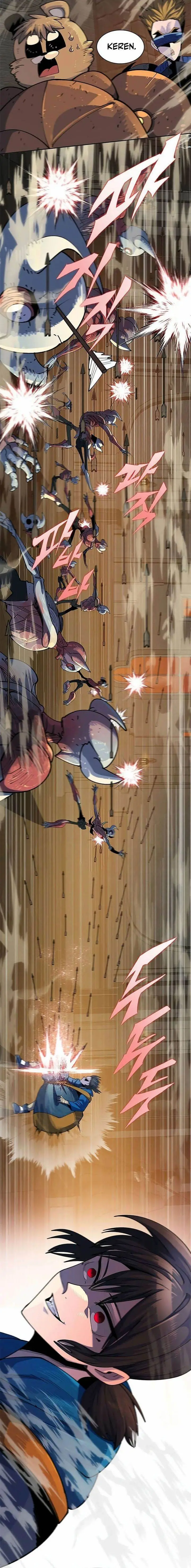 image-komik-dungeon-porter-chapter-10-36/38