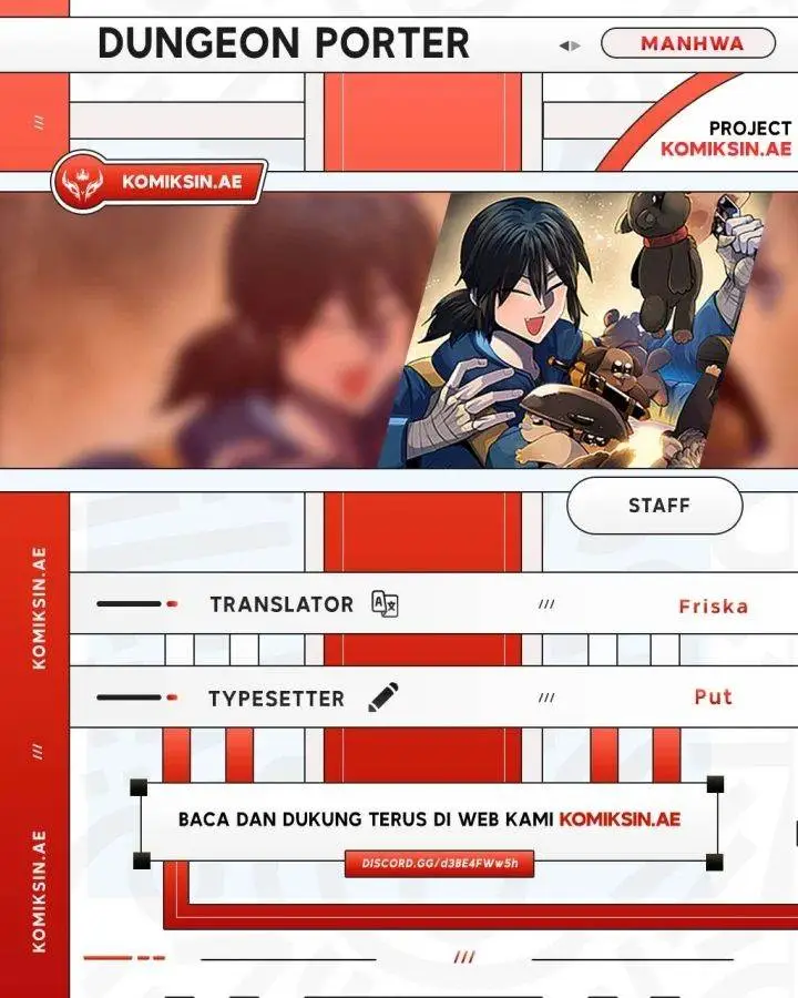 image-komik-dungeon-porter-chapter-11-0/24