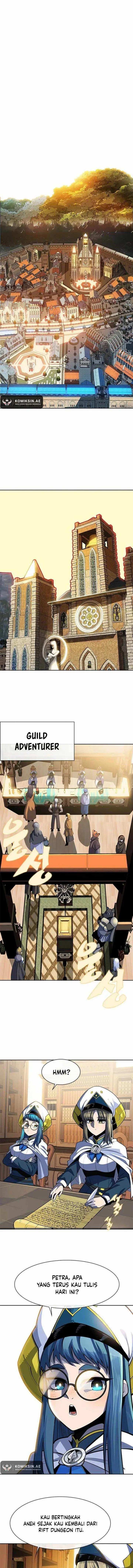 image-komik-dungeon-porter-chapter-11-1/24