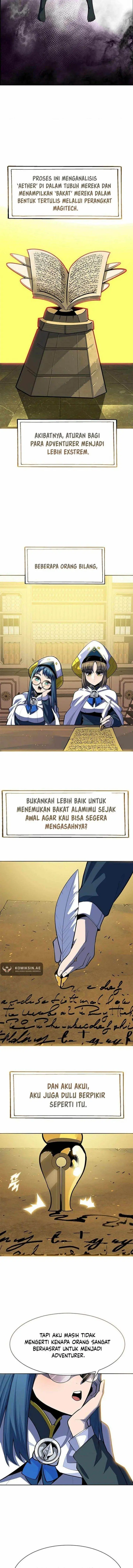 image-komik-dungeon-porter-chapter-11-4/24