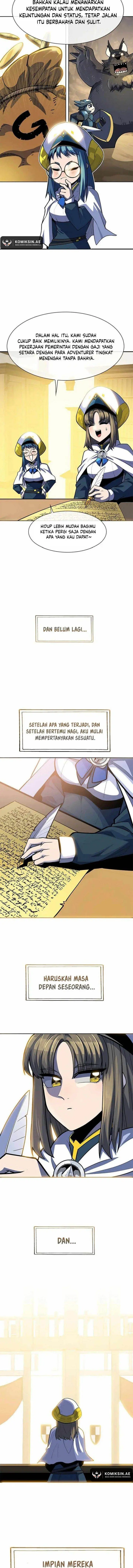 image-komik-dungeon-porter-chapter-11-5/24