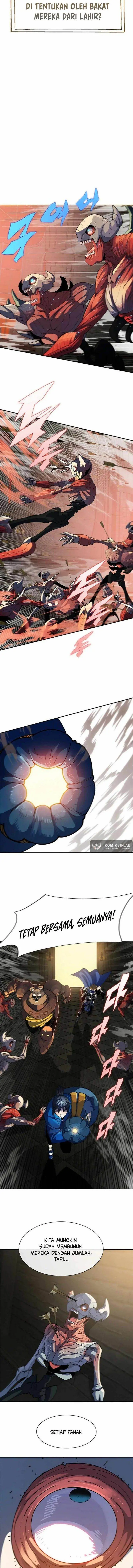 image-komik-dungeon-porter-chapter-11-6/24