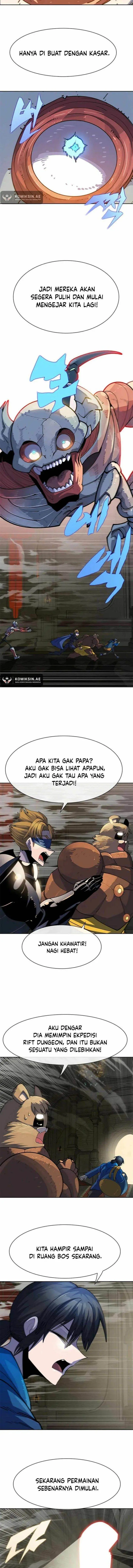 image-komik-dungeon-porter-chapter-11-7/24