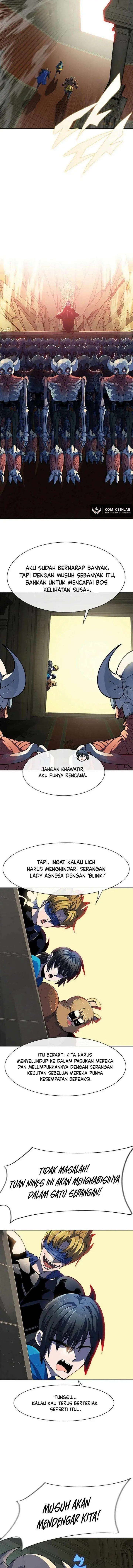 image-komik-dungeon-porter-chapter-11-8/24