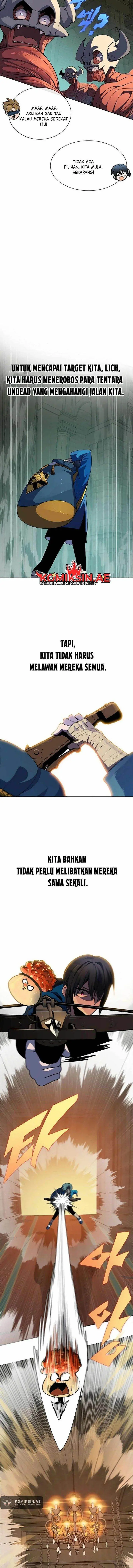 image-komik-dungeon-porter-chapter-11-9/24