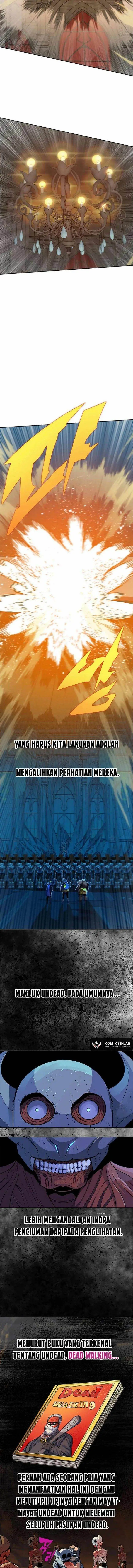 image-komik-dungeon-porter-chapter-11-10/24