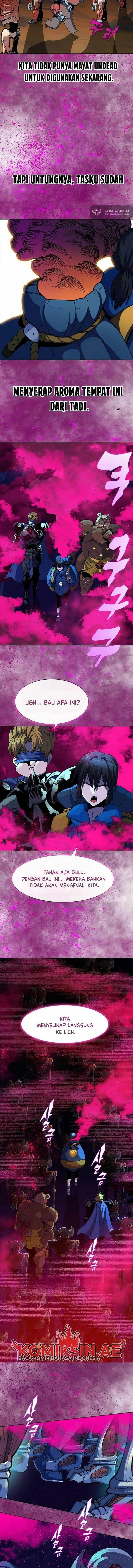 image-komik-dungeon-porter-chapter-11-11/24