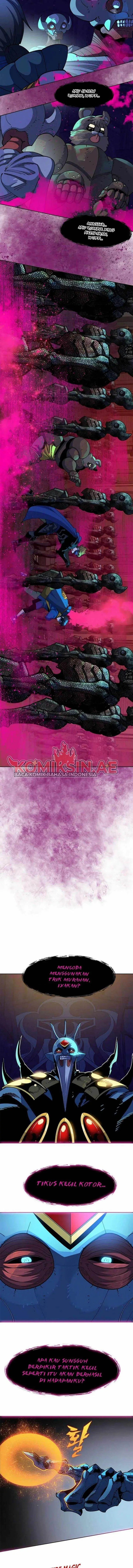 image-komik-dungeon-porter-chapter-11-12/24