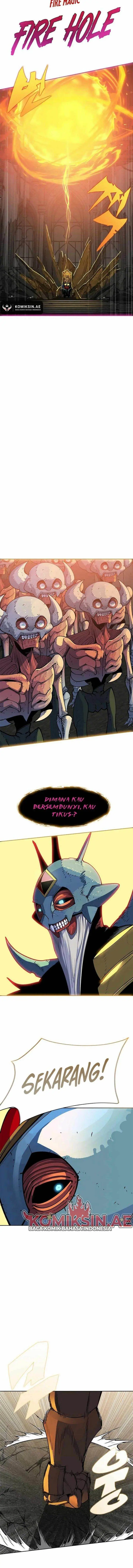 image-komik-dungeon-porter-chapter-11-13/24