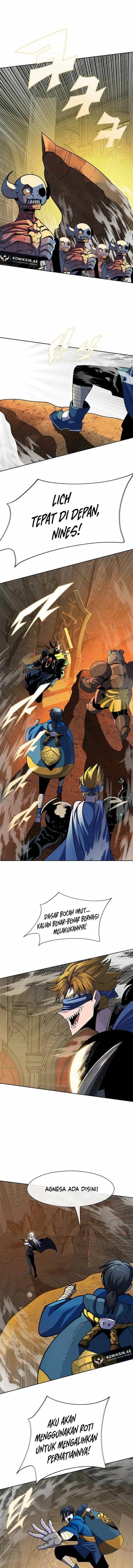 image-komik-dungeon-porter-chapter-11-14/24