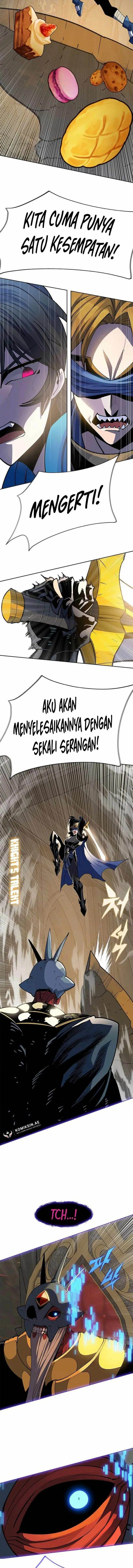 image-komik-dungeon-porter-chapter-11-15/24