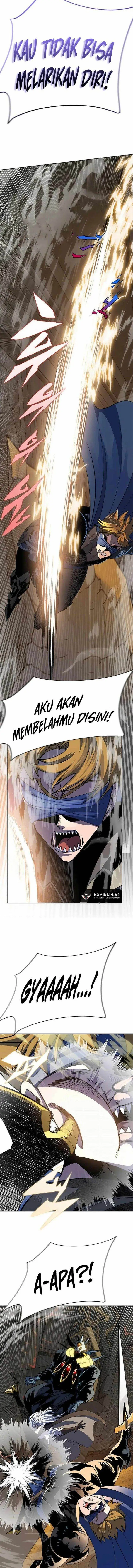 image-komik-dungeon-porter-chapter-11-16/24