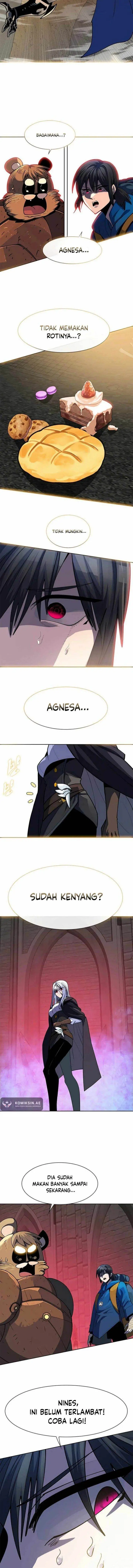 image-komik-dungeon-porter-chapter-11-17/24