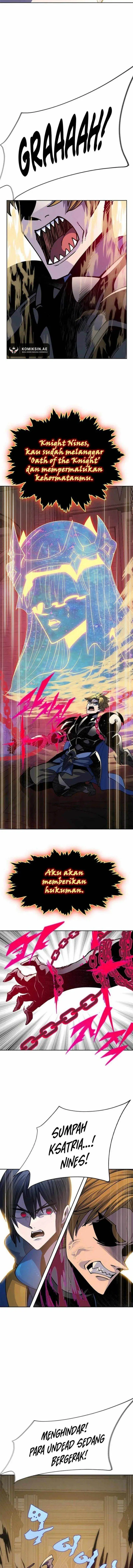 image-komik-dungeon-porter-chapter-11-18/24