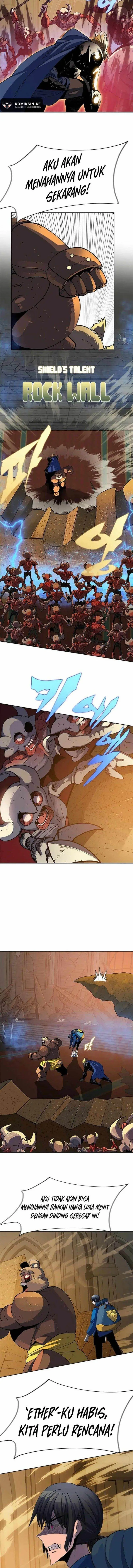 image-komik-dungeon-porter-chapter-11-19/24