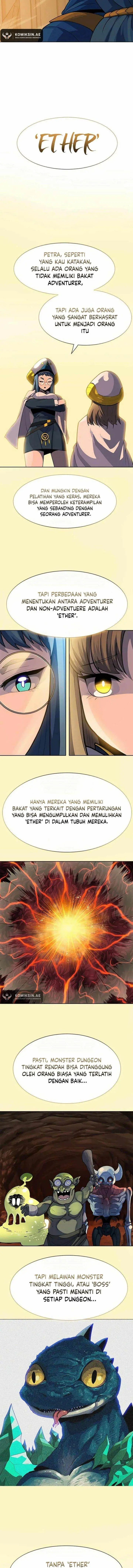 image-komik-dungeon-porter-chapter-11-20/24