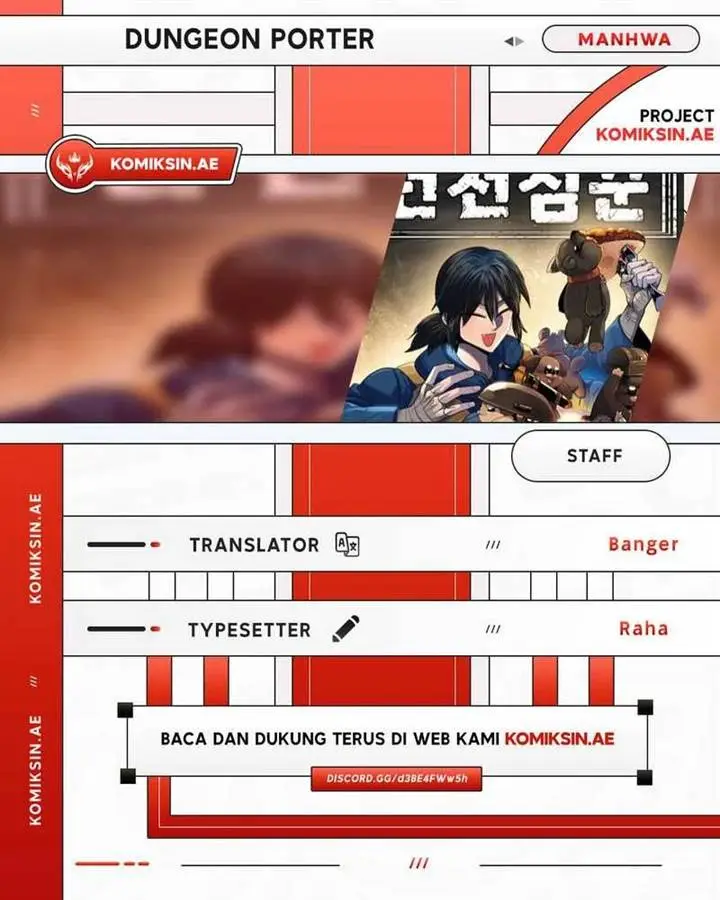 image-komik-dungeon-porter-chapter-12-0/34