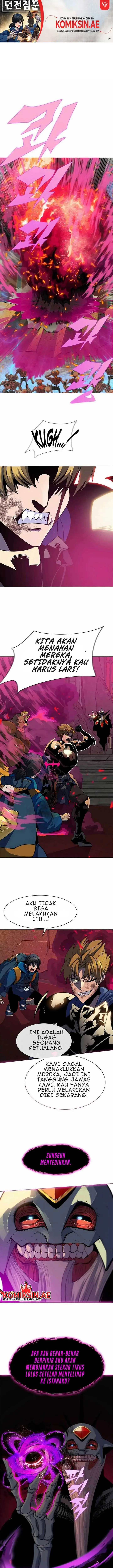 image-komik-dungeon-porter-chapter-12-1/34