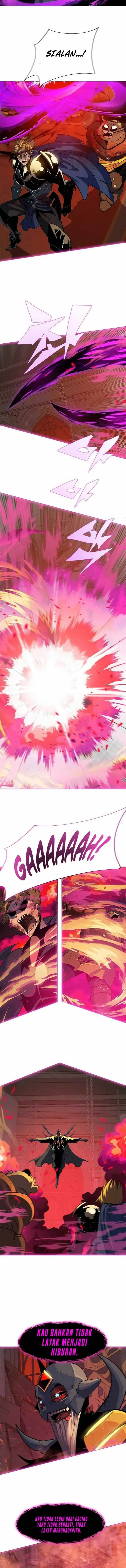 image-komik-dungeon-porter-chapter-12-2/34