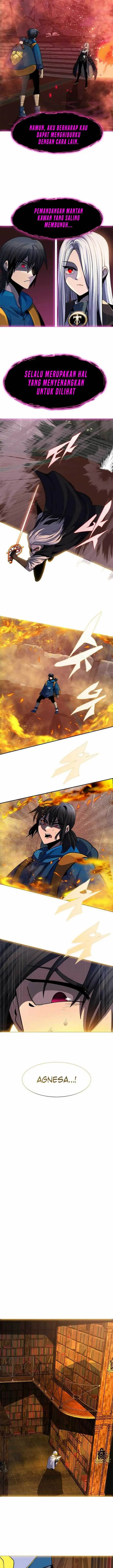 image-komik-dungeon-porter-chapter-12-3/34