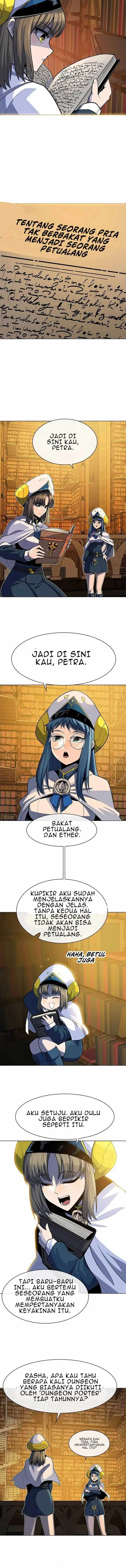 image-komik-dungeon-porter-chapter-12-4/34