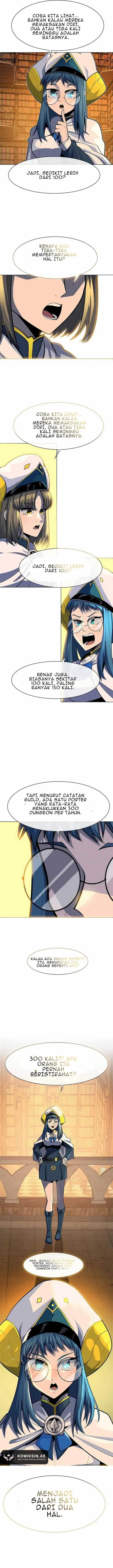 image-komik-dungeon-porter-chapter-12-5/34