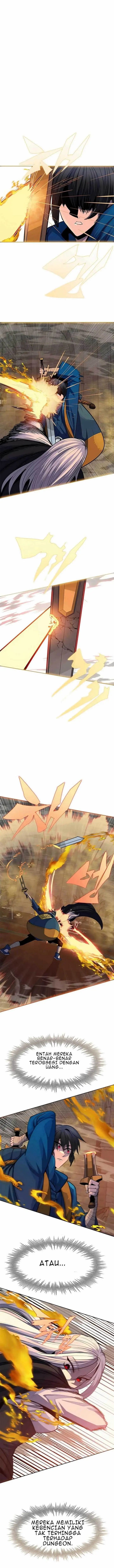 image-komik-dungeon-porter-chapter-12-6/34