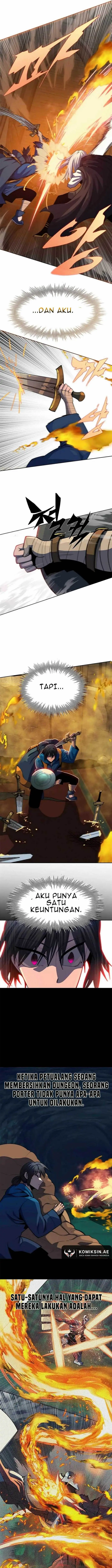 image-komik-dungeon-porter-chapter-12-7/34