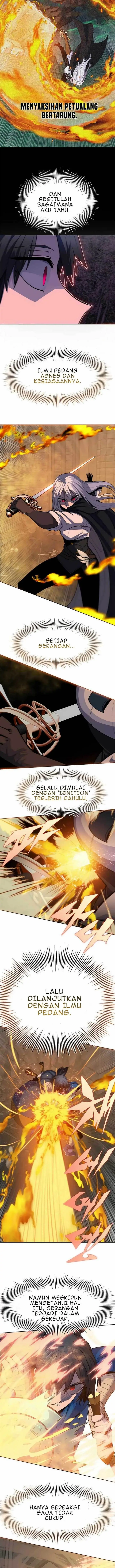 image-komik-dungeon-porter-chapter-12-8/34