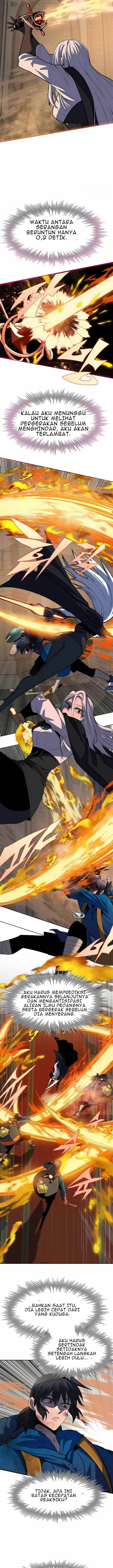 image-komik-dungeon-porter-chapter-12-9/34