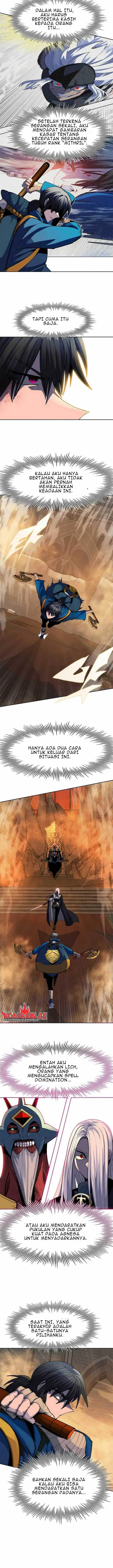 image-komik-dungeon-porter-chapter-12-10/34