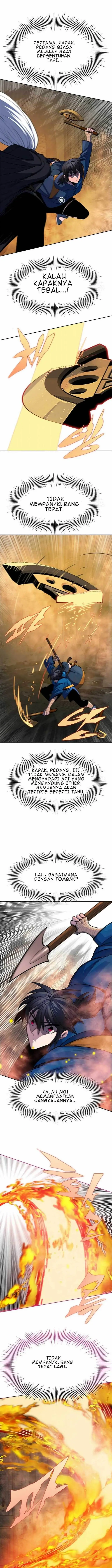 image-komik-dungeon-porter-chapter-12-11/34