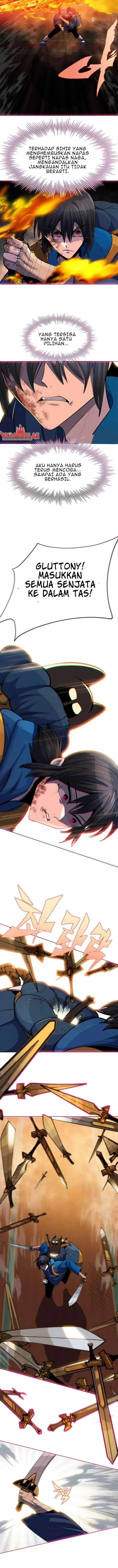 image-komik-dungeon-porter-chapter-12-12/34