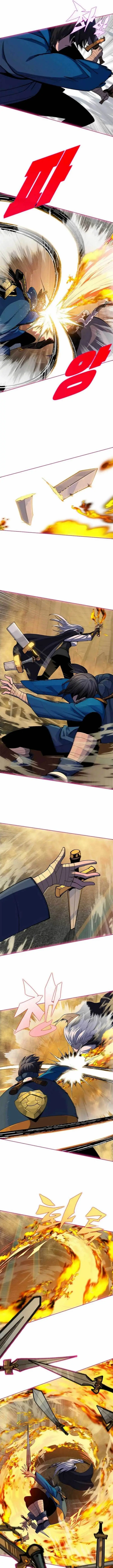 image-komik-dungeon-porter-chapter-12-13/34