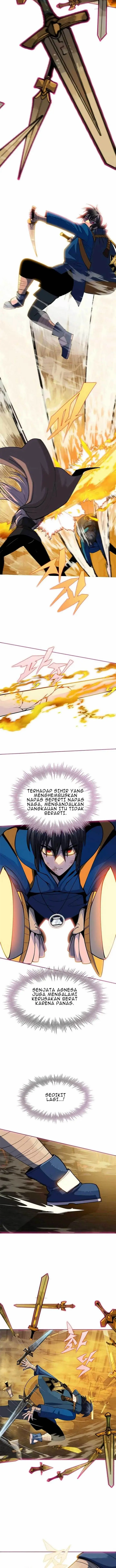 image-komik-dungeon-porter-chapter-12-14/34