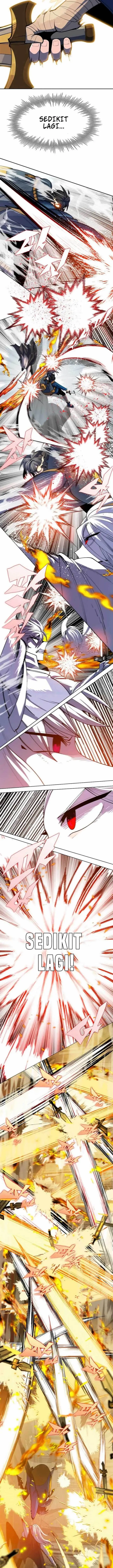 image-komik-dungeon-porter-chapter-12-15/34