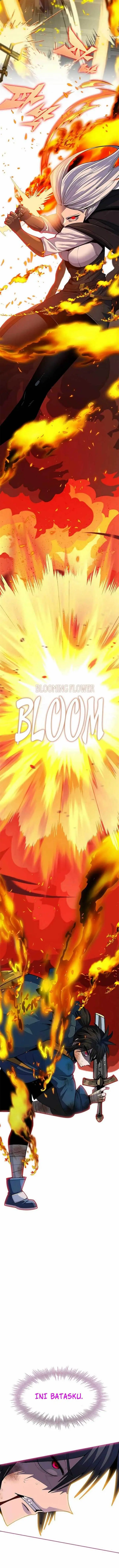 image-komik-dungeon-porter-chapter-12-16/34