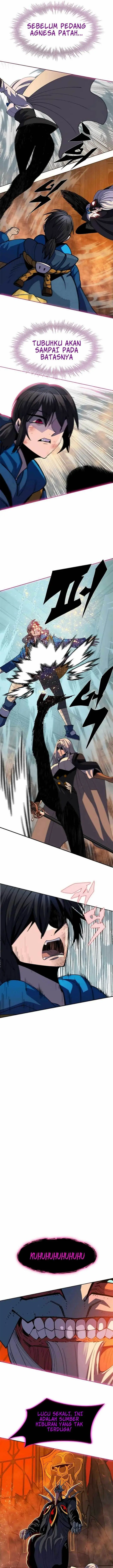 image-komik-dungeon-porter-chapter-12-17/34